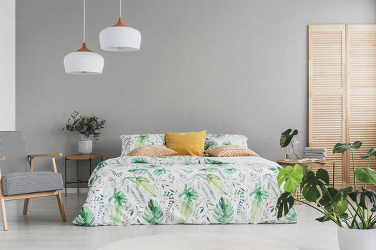 Let’s Dive Into Mattress Sizes - Comfort Pure