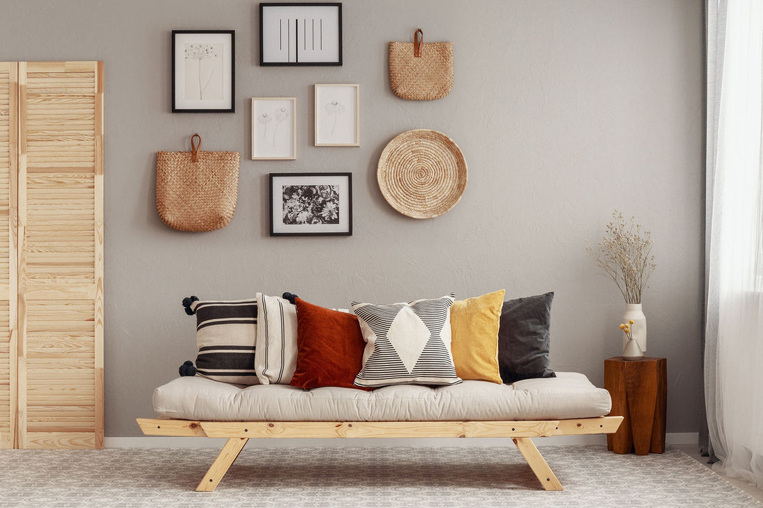 5 Tips on Choosing a Non-Toxic Mattress - Comfort Pure