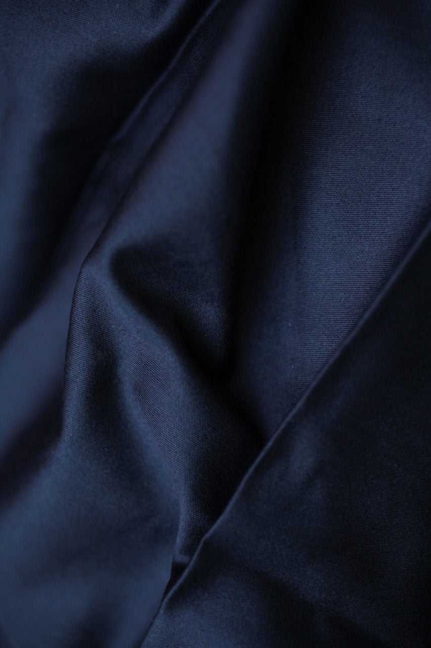 100% Organic Cotton Sateen Sheet Set (Patterns) - Comfort Pure