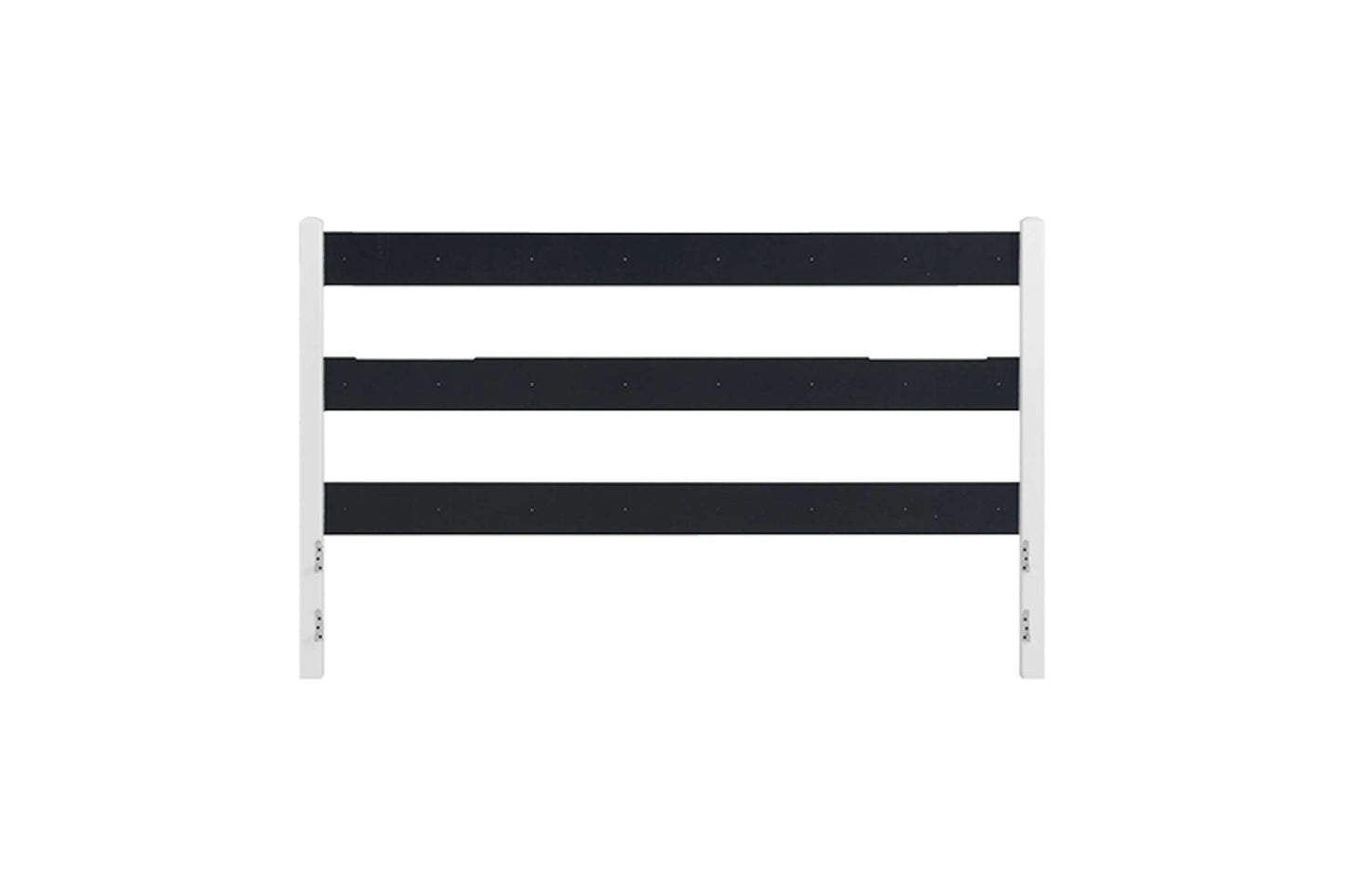 McKenzie Upholstered Headboard - Whittier Wood