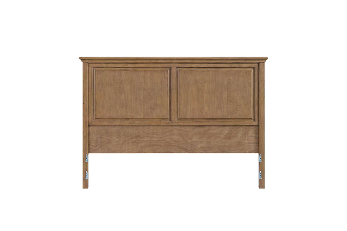 McKenzie Premier Headboard - Whittier Wood