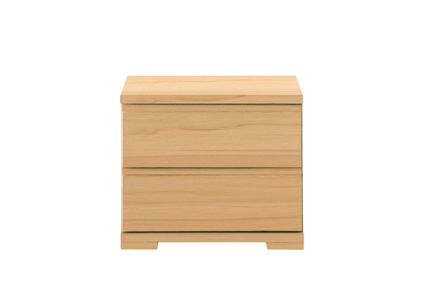 Anchorage Nightstand
