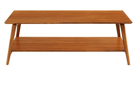 Antares Coffee Table