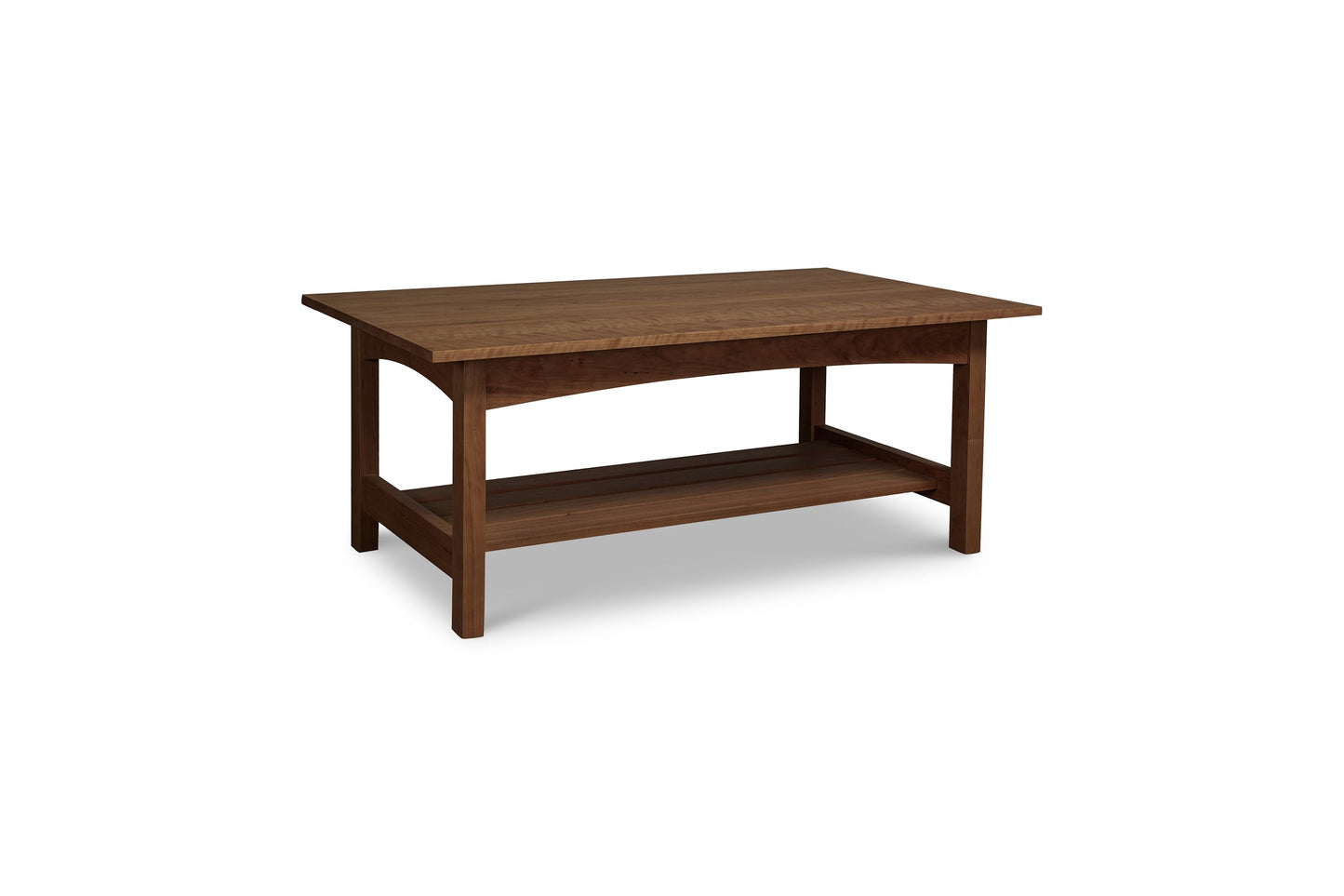 Burlington Shaker Coffee Table