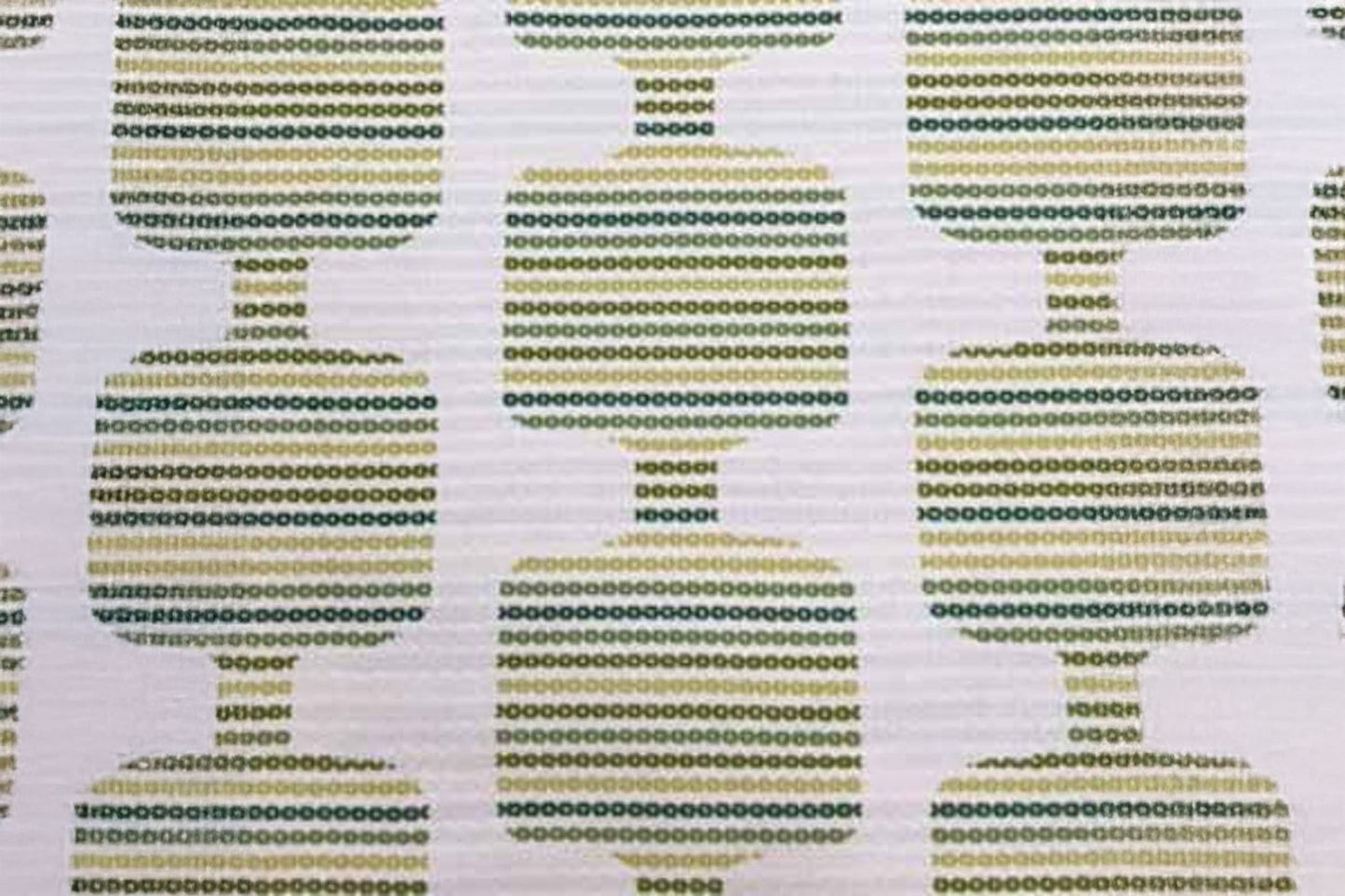 Natural Cotton Futon Covers - Comfort Pure