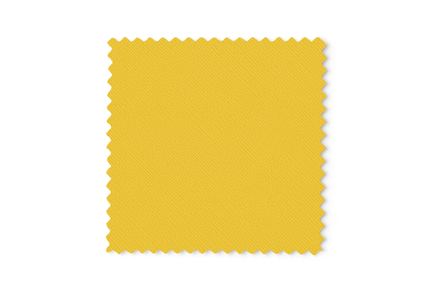 Fabric Sample