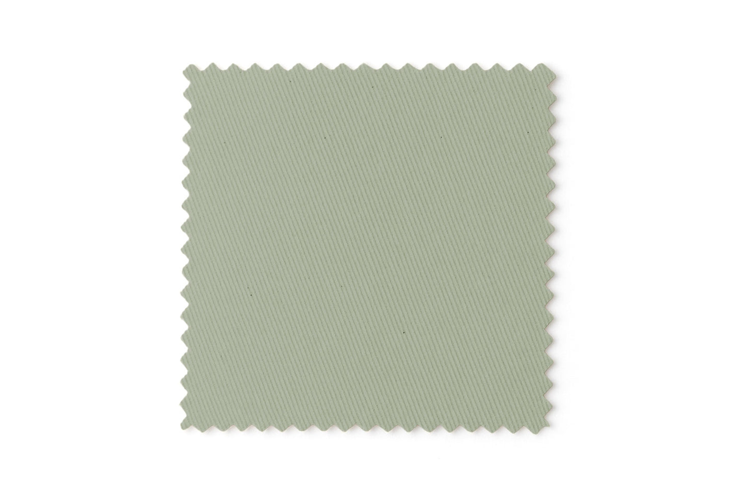Fabric Sample