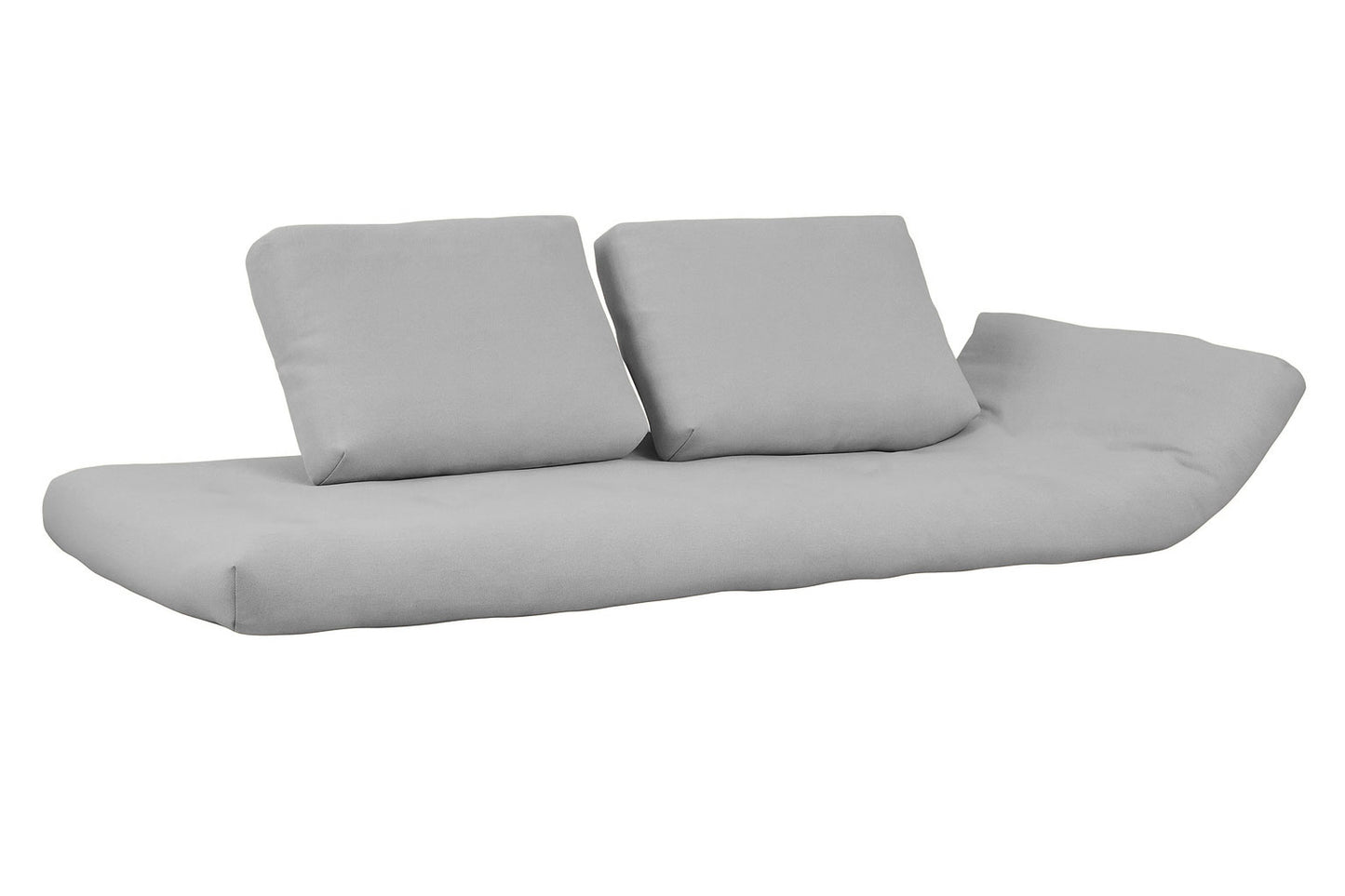 Protective Covers for Long Beach Daybed