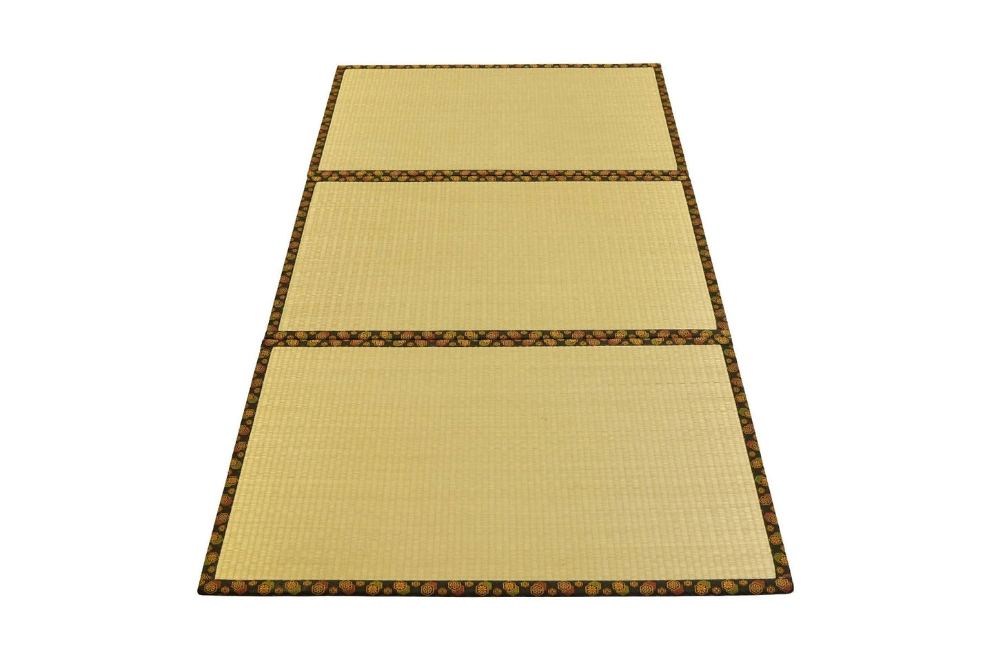 Folding Tatami Mat - Comfort Pure