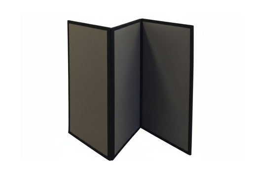 Folding Tatami Mat - Comfort Pure