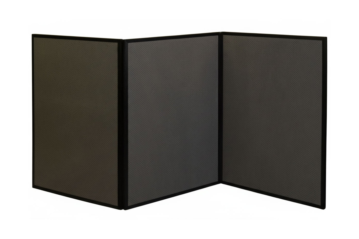 Folding Tatami Mat - Comfort Pure