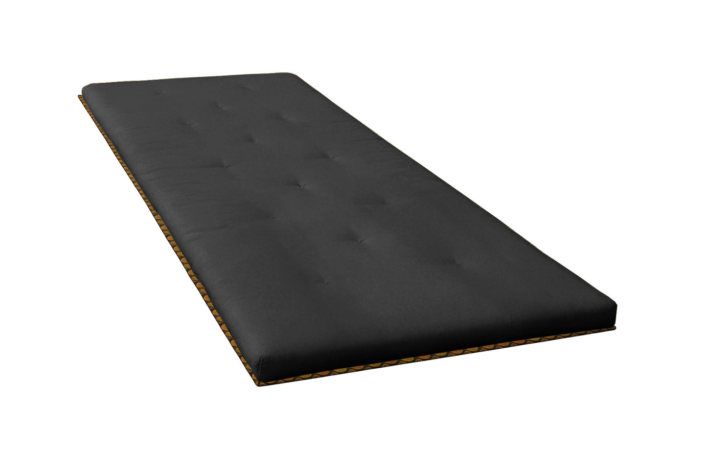 Flip & Roll – Shikifuton Tatami Mat Bundle