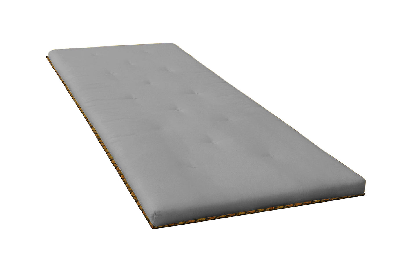 Flip & Roll – Shikifuton Tatami Mat Bundle