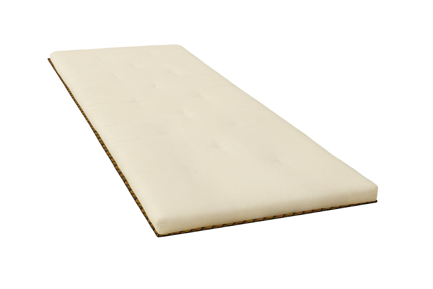 Flip & Roll – Shikifuton Tatami Mat Bundle