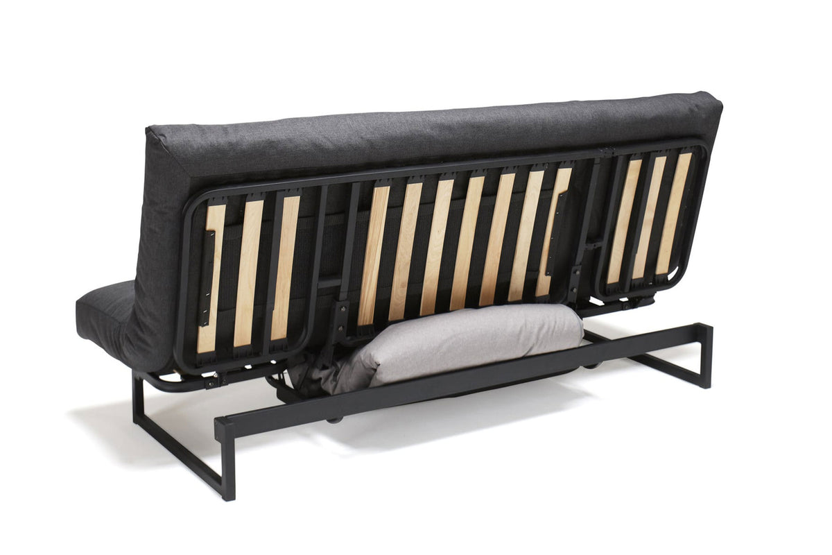 Colpus Futon Sofa Bed