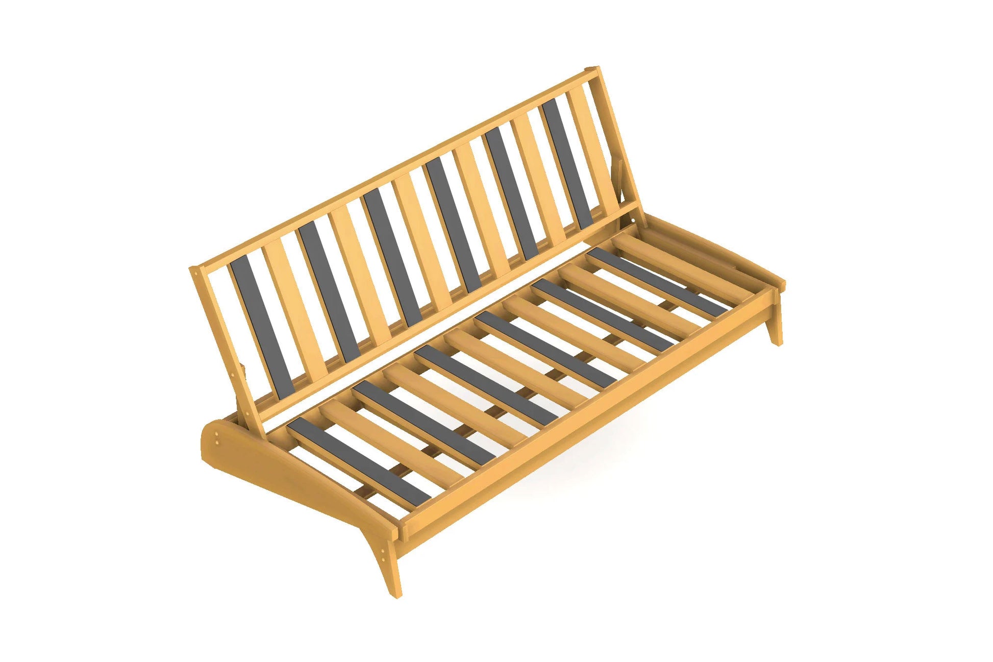 No-Slip Strips - Comfort Pure