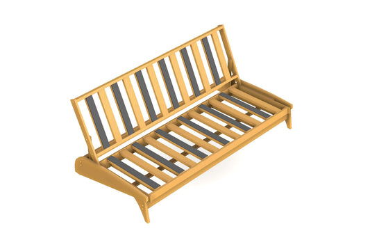 No-Slip Strips - Comfort Pure