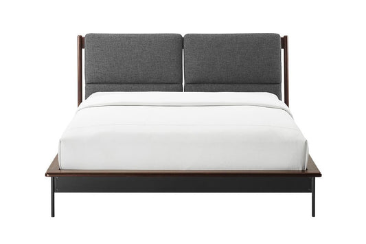 Park Avenue Bed
