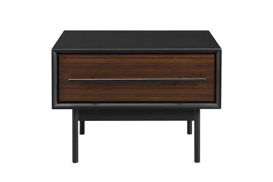 Park Avenue Nightstand