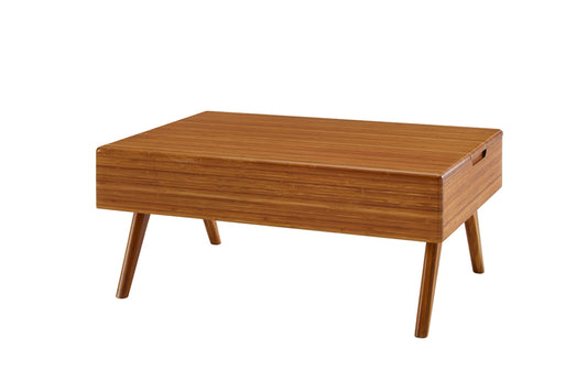 Rhody Lift Top Coffee Table