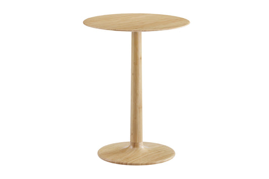 Sol Side Table