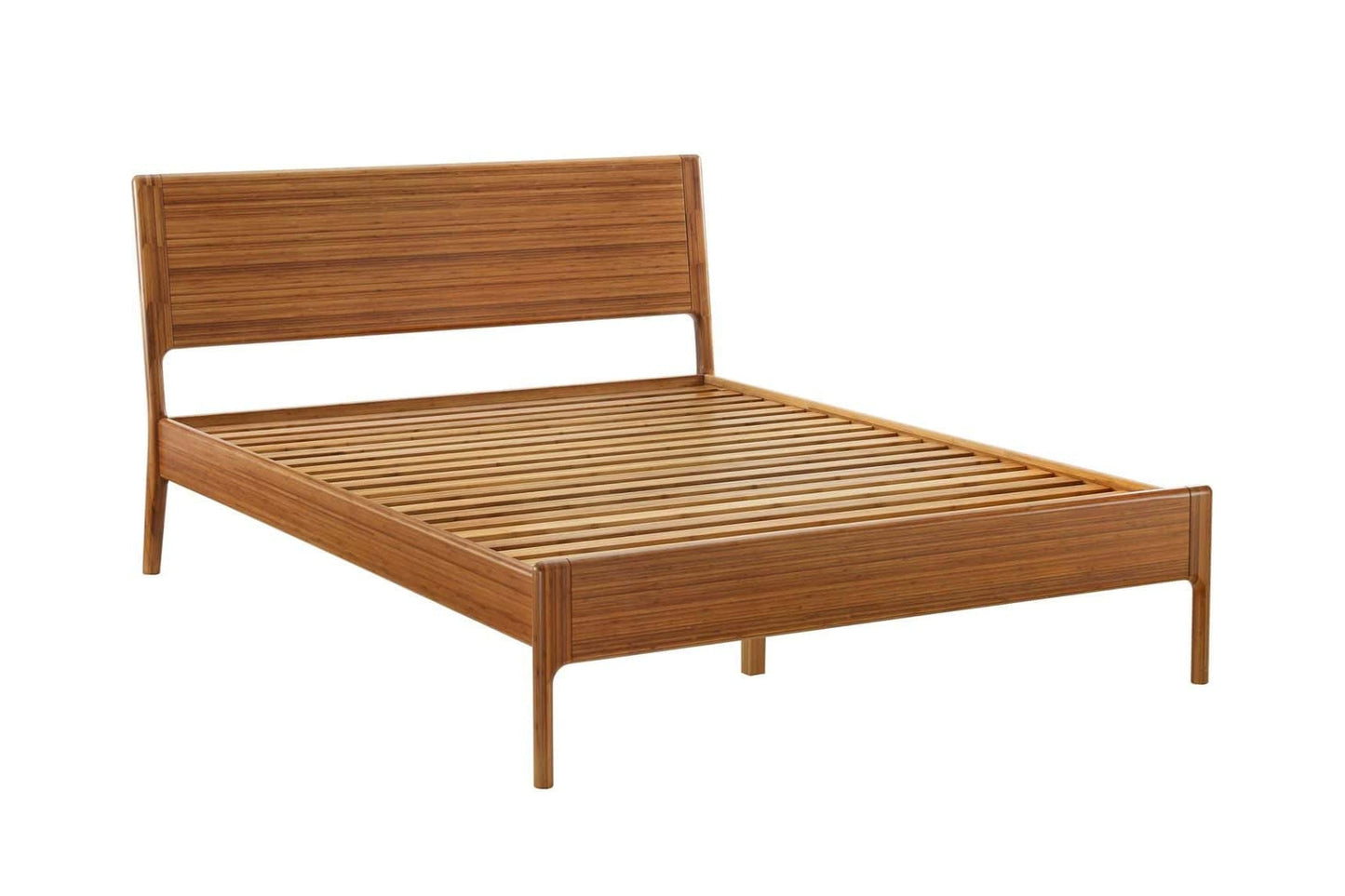 Ventura Platform Bed
