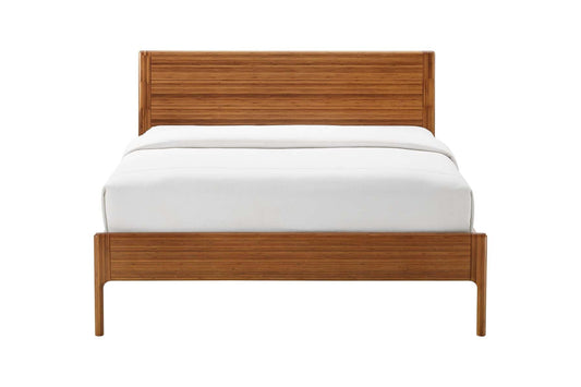 Ventura Platform Bed
