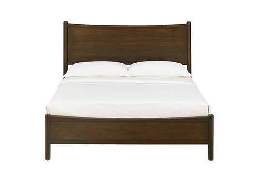 Weston Platform Bed