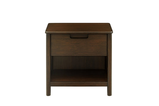 Weston Nightstand