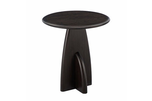 Zephyr Side Table