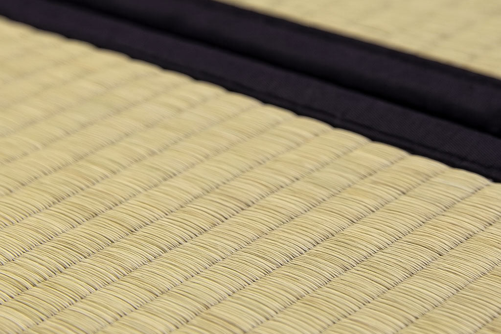 Goza Tatami Mat