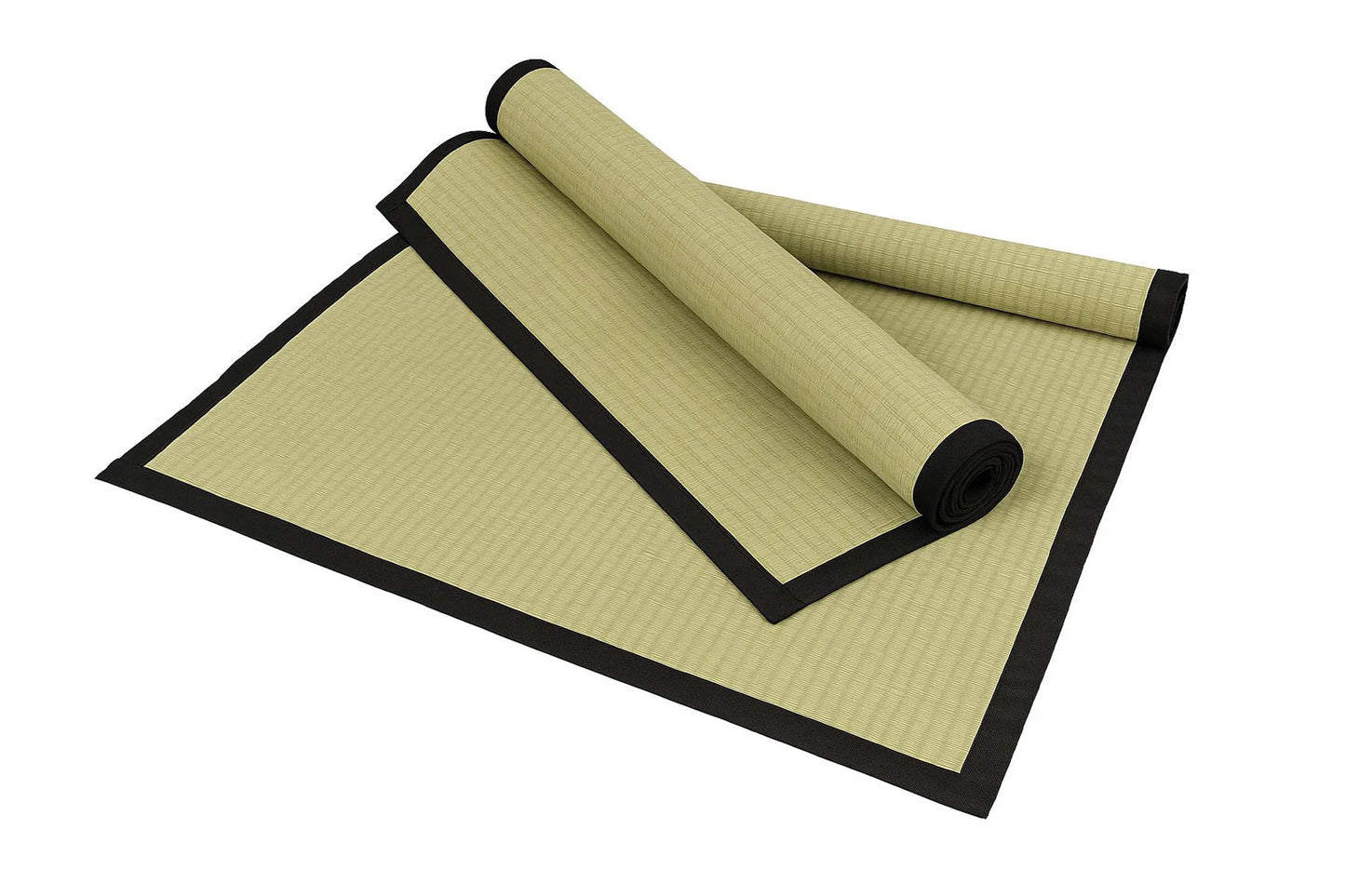 Goza Tatami Mat