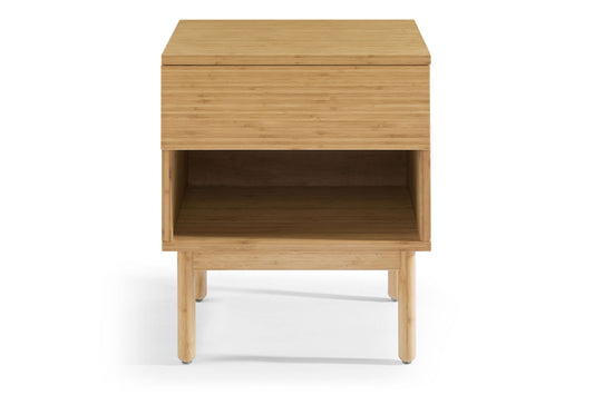 Ria Nightstand