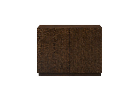 Avalon Sideboard/Console