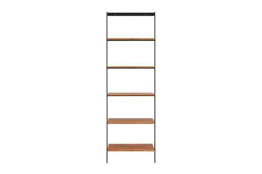 Studio Plus Leaning Shelf