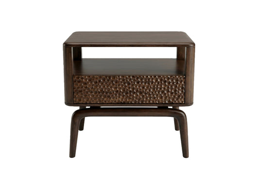 Zeva Nightstand
