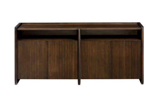 Hudson Sideboard/Media Center