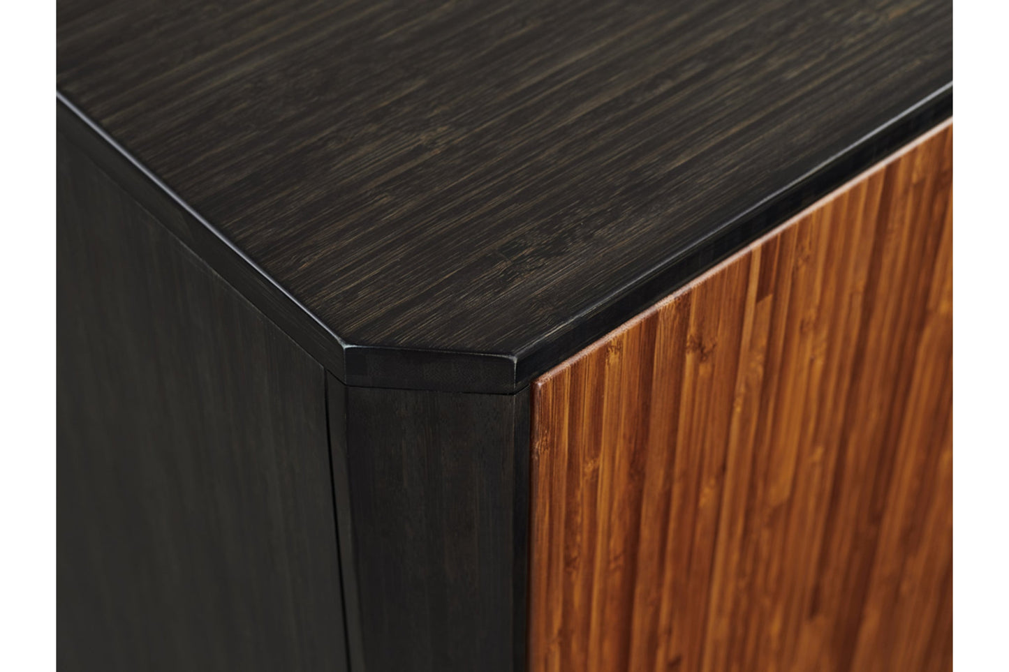 Sonoma Sideboard/Media/Credenza