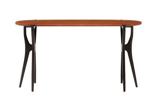 Tofino Console Table