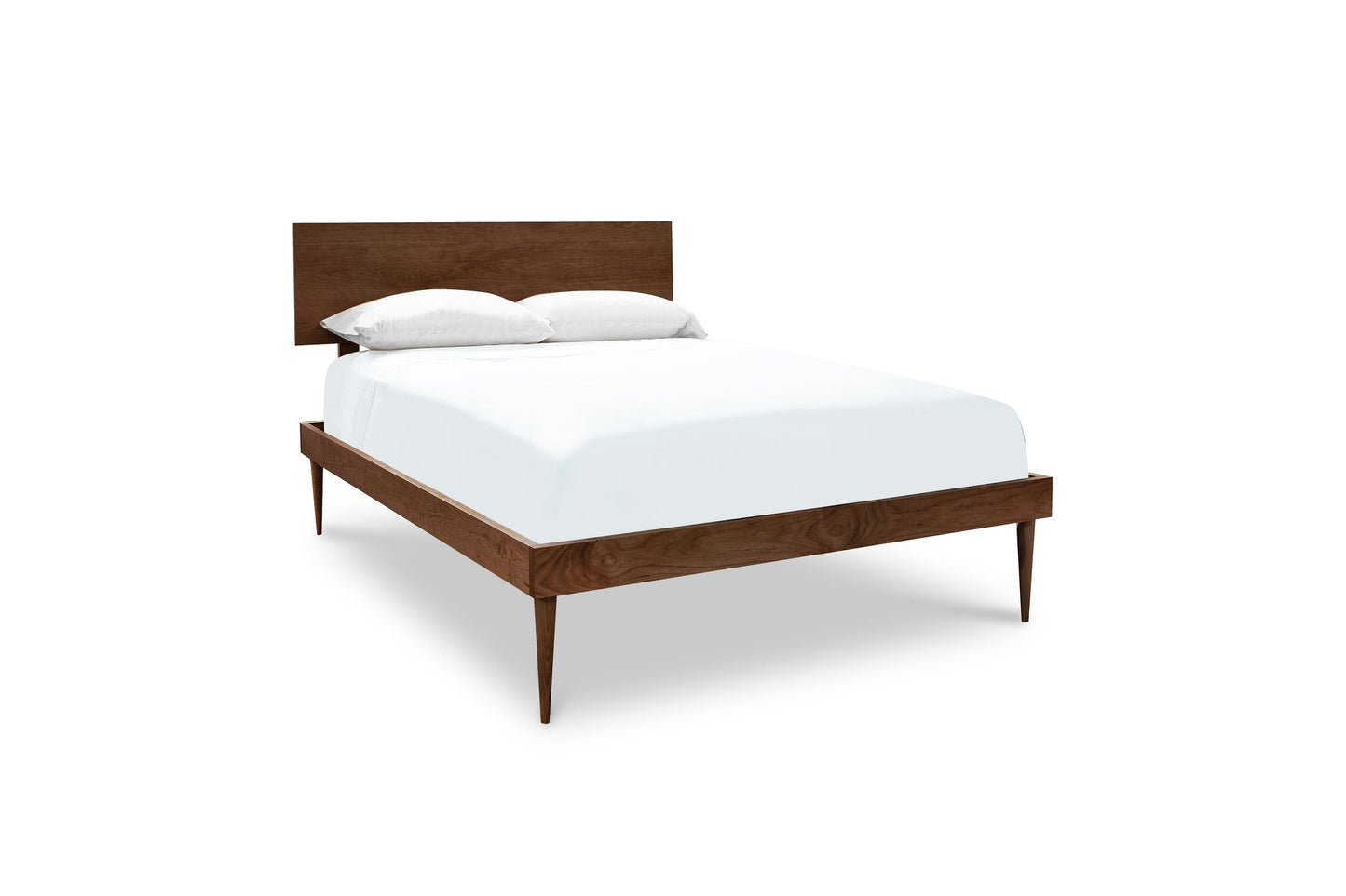 Larssen Bed