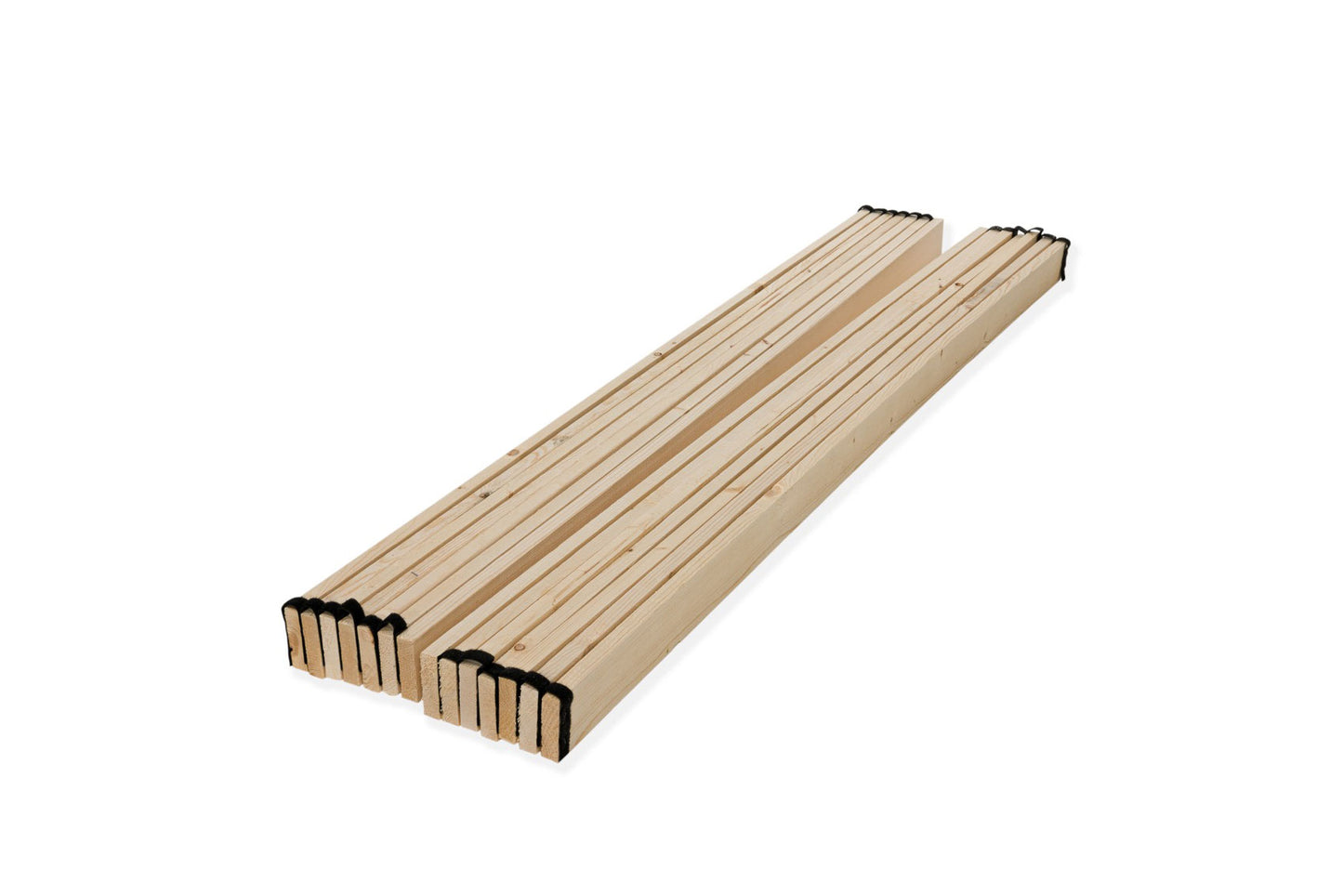 Standard Foundation