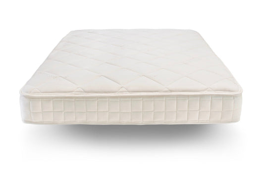 Chorus Cushion-Firm Mattress