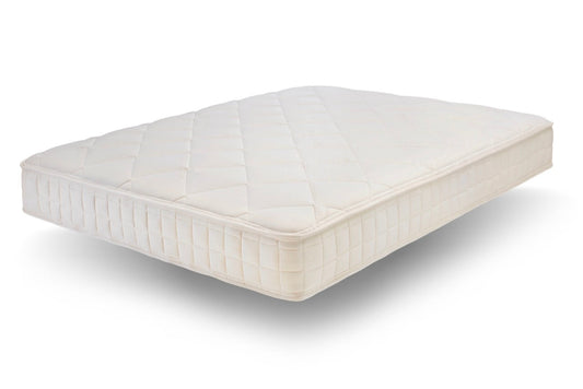 Chorus Cushion-Firm Mattress