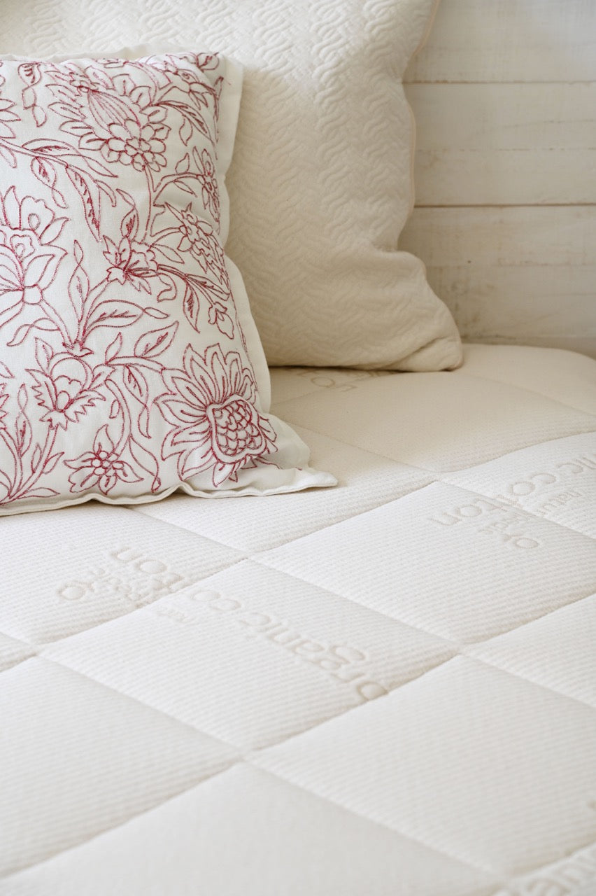 Serenade Mattress