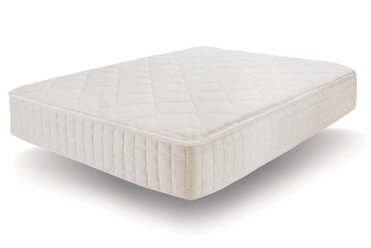 Serenade Mattress