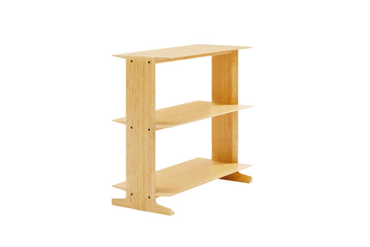 Neo Shelf