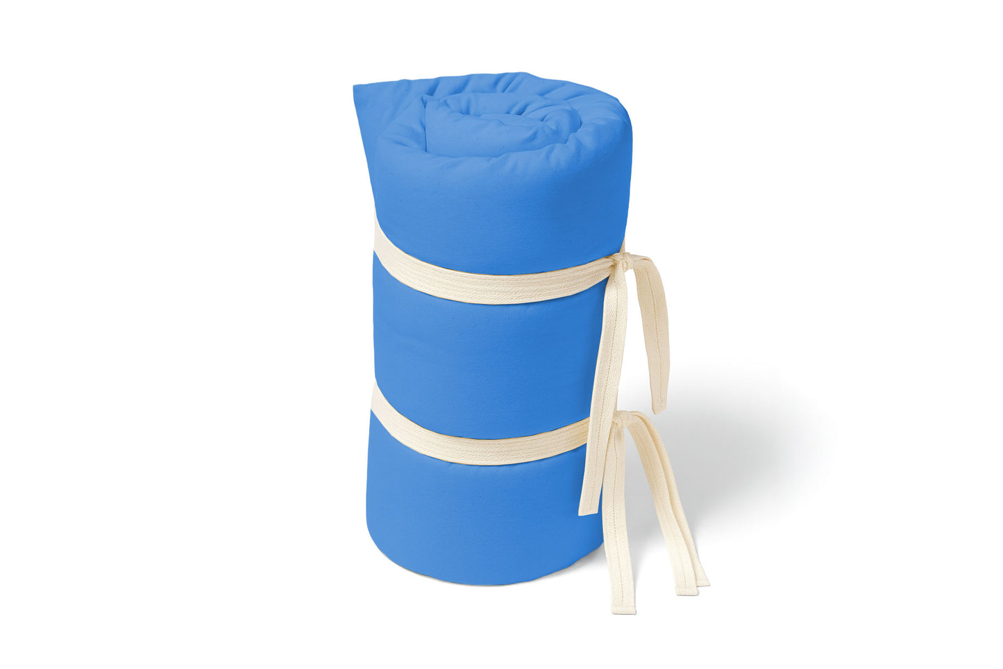 Protective Covers for Shikibutons
