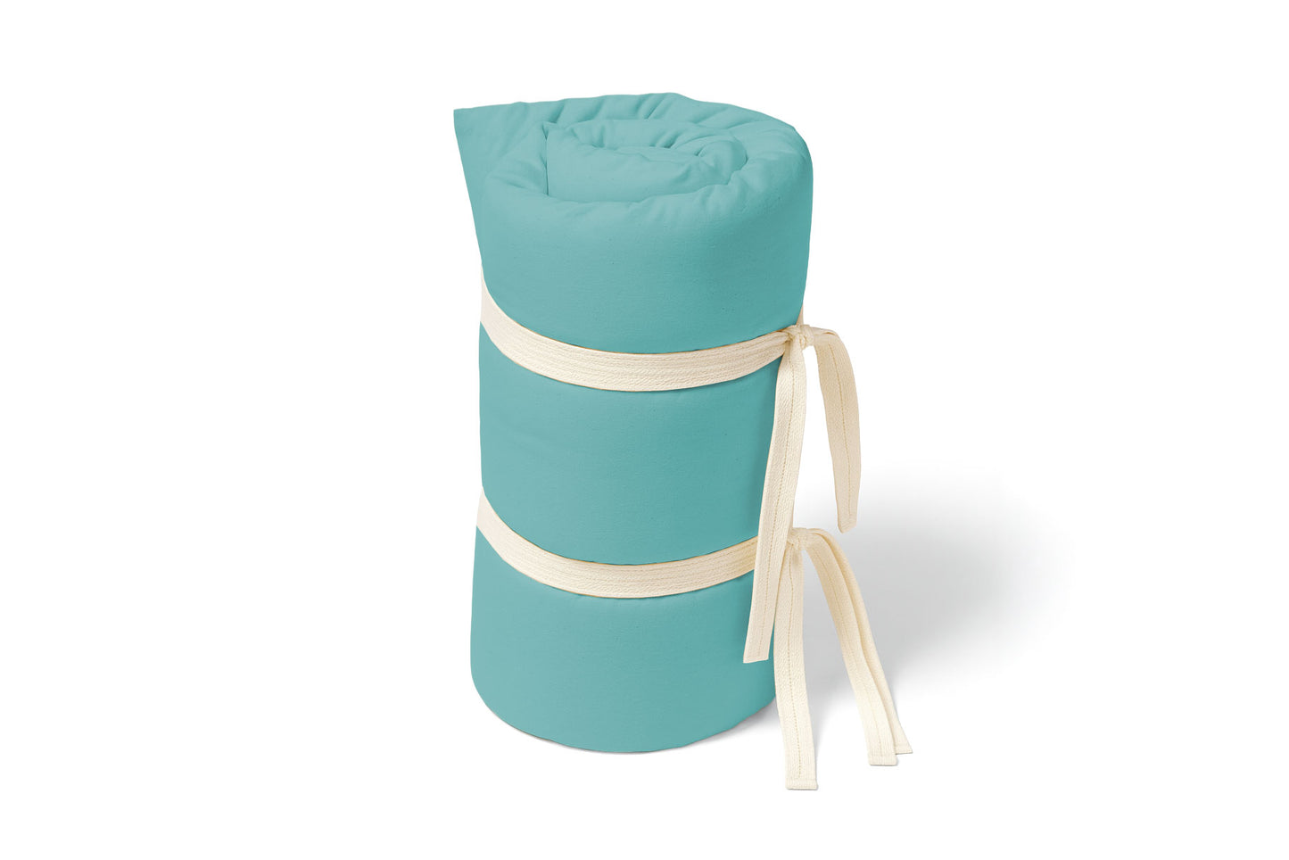 Protective Covers for Shikibutons