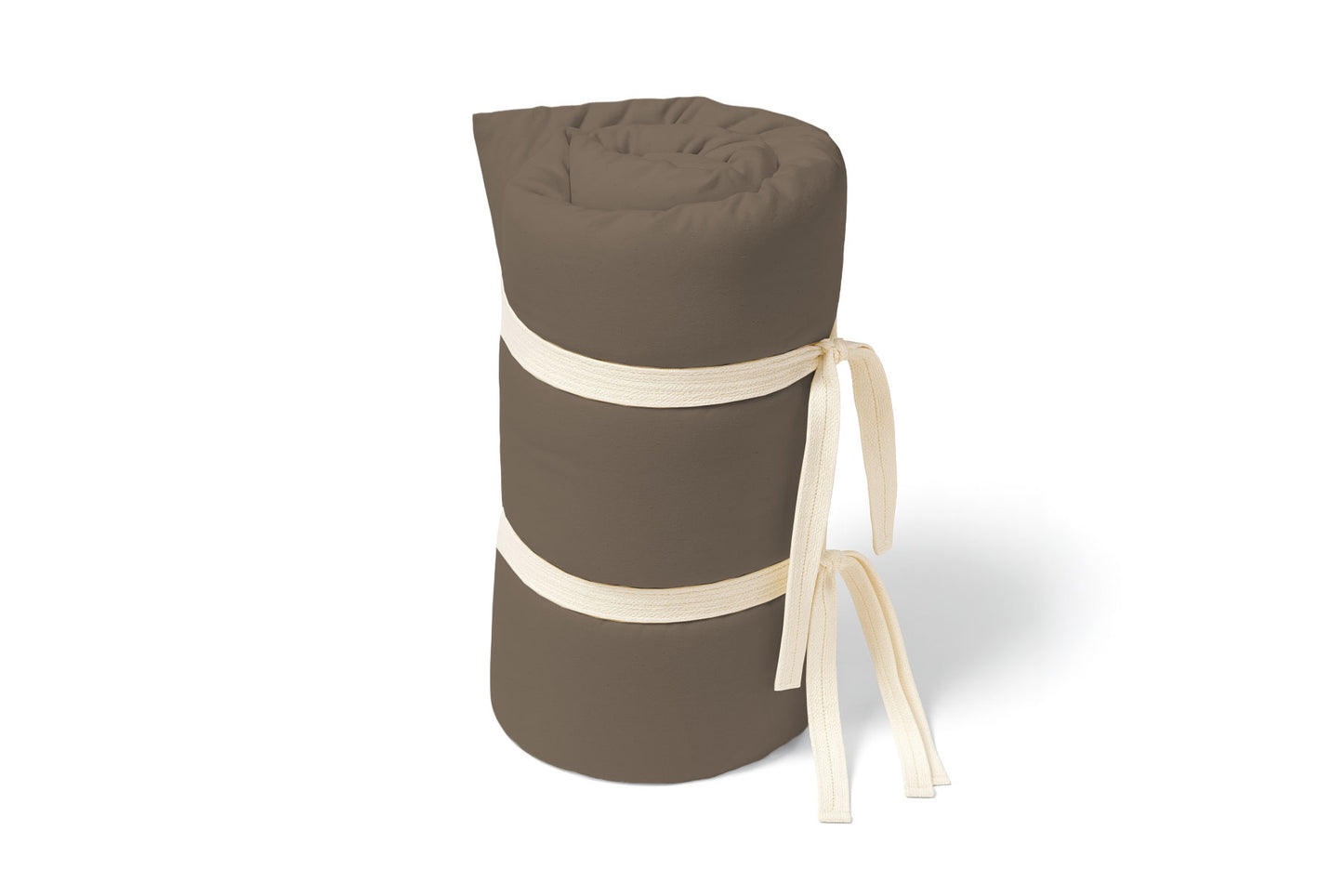 Protective Covers for Shikibutons