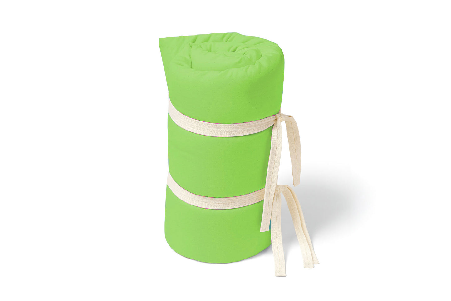 Protective Covers for Shikibutons